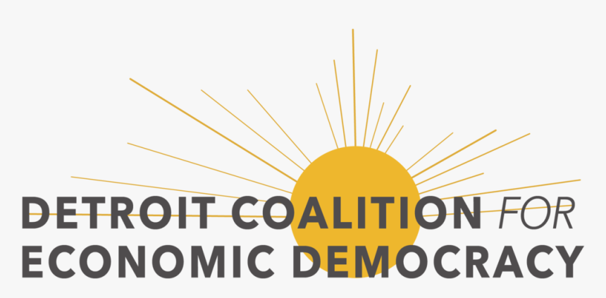Dcedlogo - Graphic Design, HD Png Download