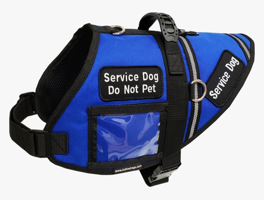 Duffel Bag, HD Png Download