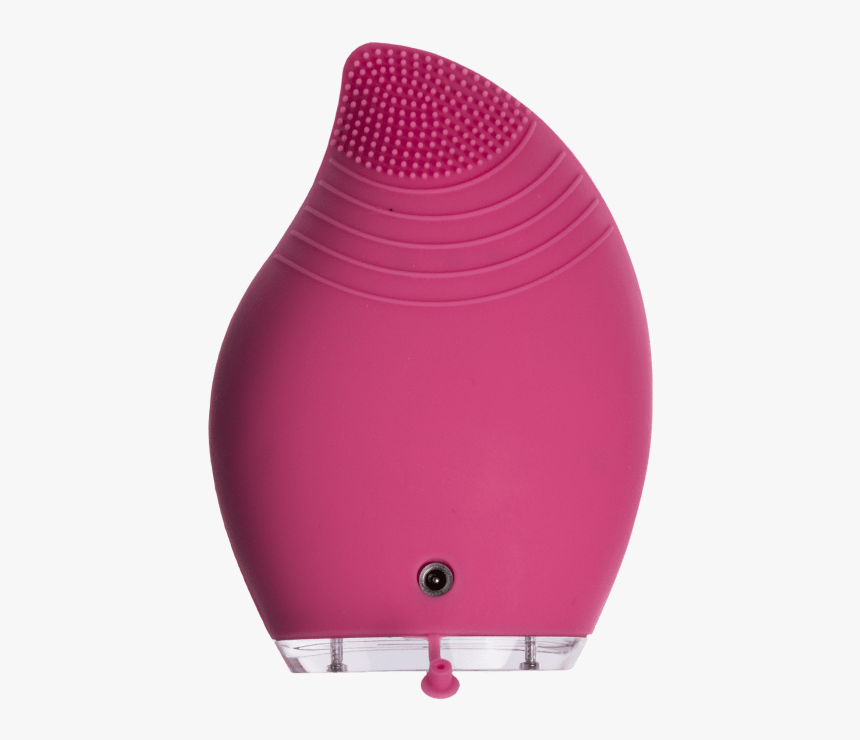 Perfume, HD Png Download
