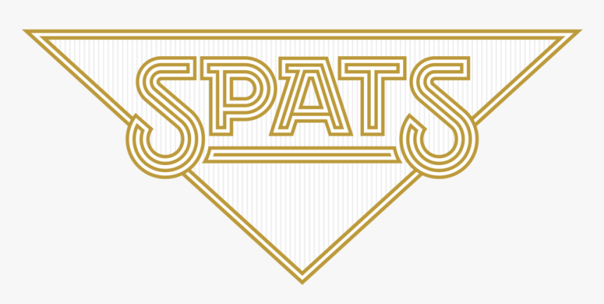 Spats Rgb Large - Graphic Design, HD Png Download