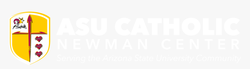 Parallel, HD Png Download