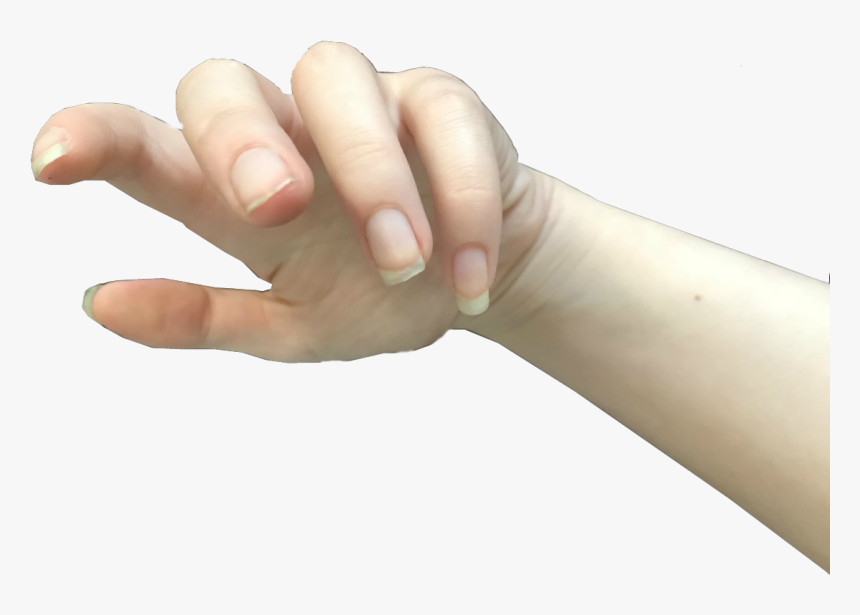 Made Some Background Pngs Pls Like/reblog If You Use - Sign Language, Transparent Png