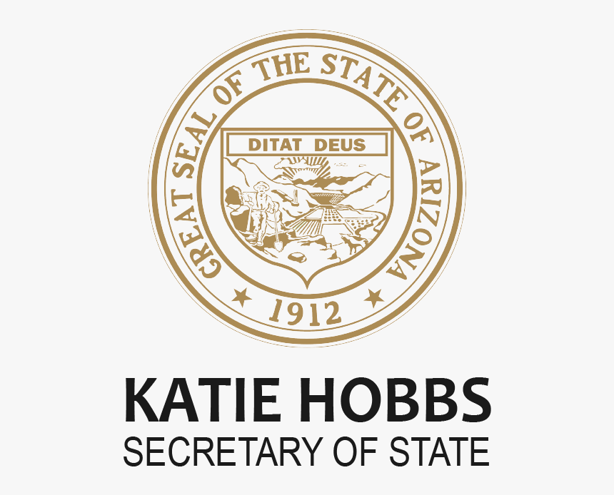 Liquor License, HD Png Download