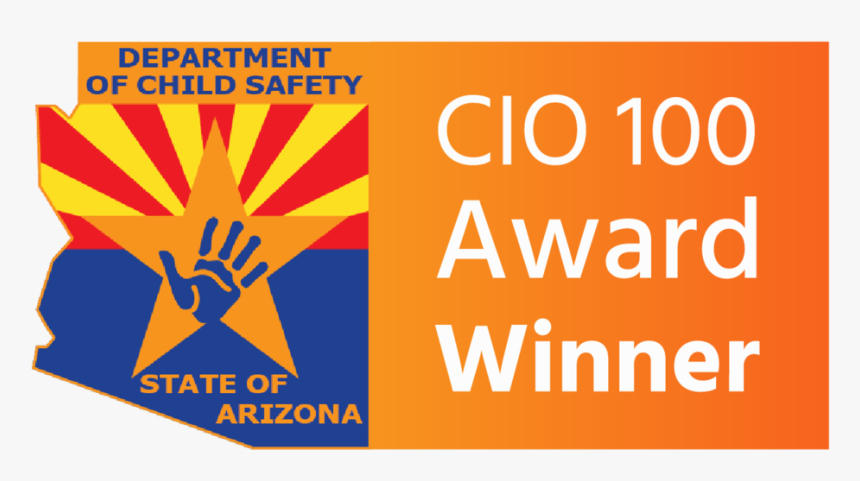 2018 04 27 Diona Cio 100-02 - Arizona, HD Png Download