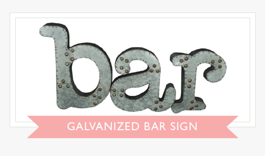 Number, HD Png Download