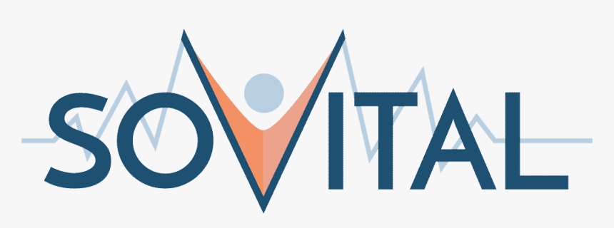 Src Https - Graphic Design, HD Png Download