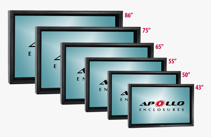 Graphic Design, HD Png Download