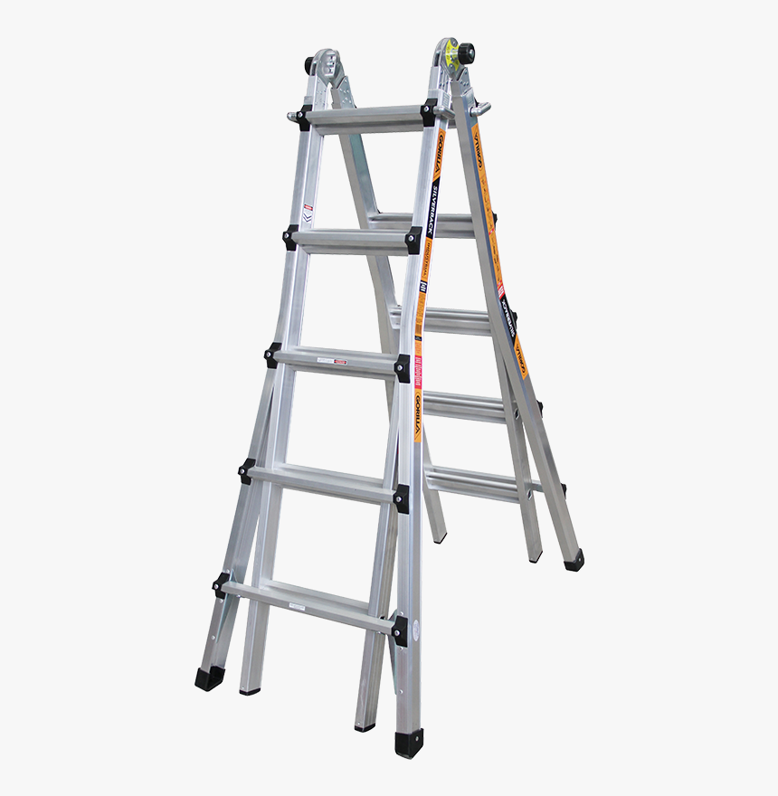 베스토 A 형 사다리, HD Png Download
