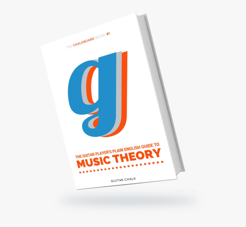 Graphic Design, HD Png Download