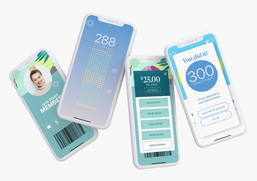 Ns Website App Images 4 1000 - Smartphone, HD Png Download