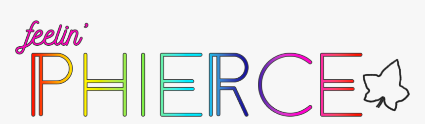 Lilac, HD Png Download