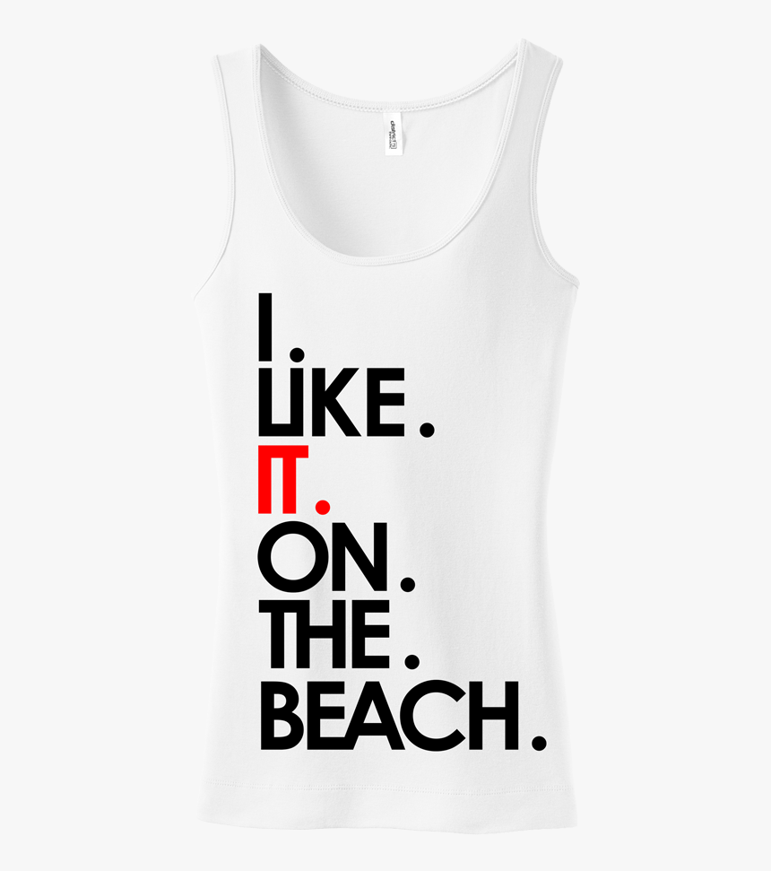 Stand Up Speak Up, HD Png Download