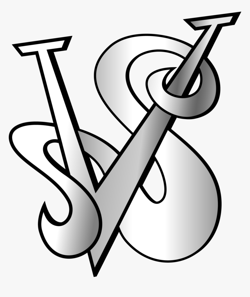 Vs3, HD Png Download