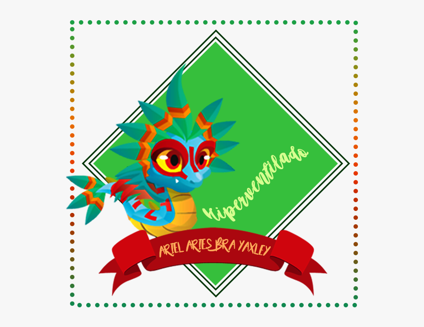 Aussie Day, HD Png Download