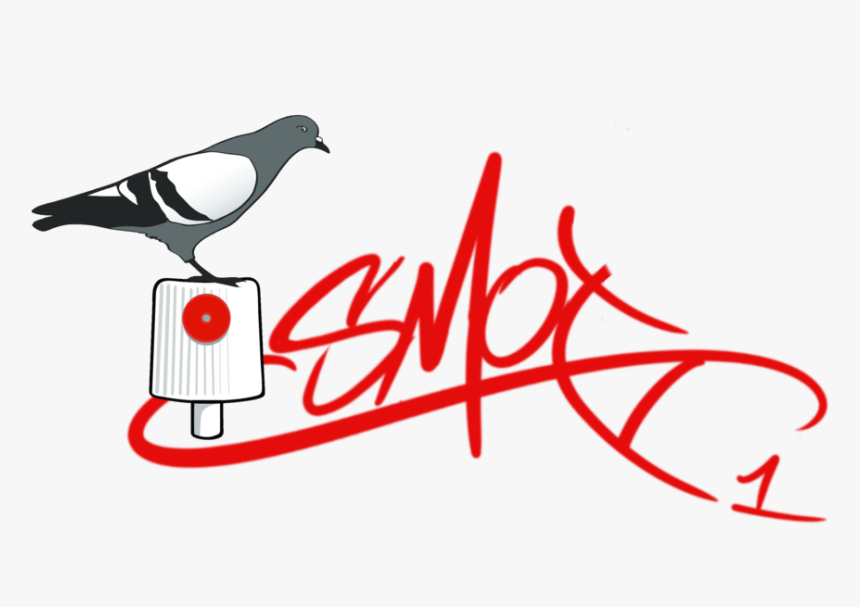 Calligraphy, HD Png Download