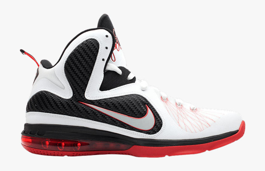 Nike Free, HD Png Download