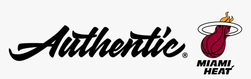 Calligraphy, HD Png Download