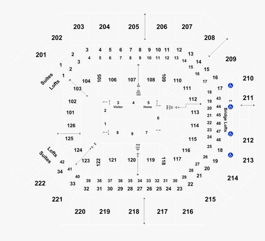 Billie Eilish Sacramento Ticket, HD Png Download