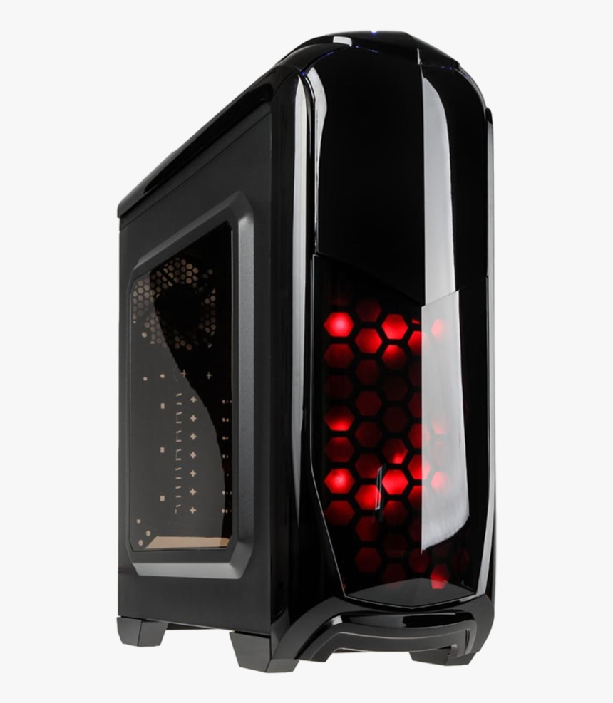 Kolink International Aviator M , Png Download - Kolink Aviator Black, Transparent Png