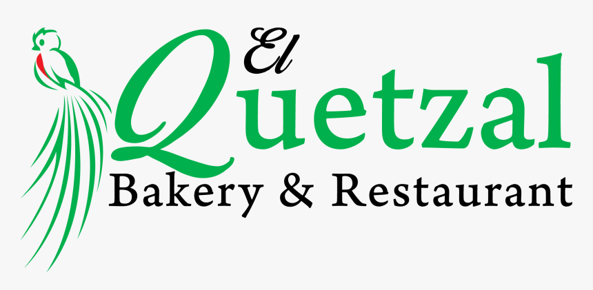 El Quetzal Bakery - Accounting Firm, HD Png Download