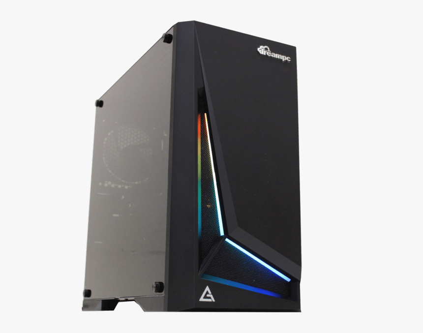 Apex Legends Good Pc - Antec Dp301m, HD Png Download