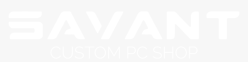 Savant Pcs - Sign, HD Png Download