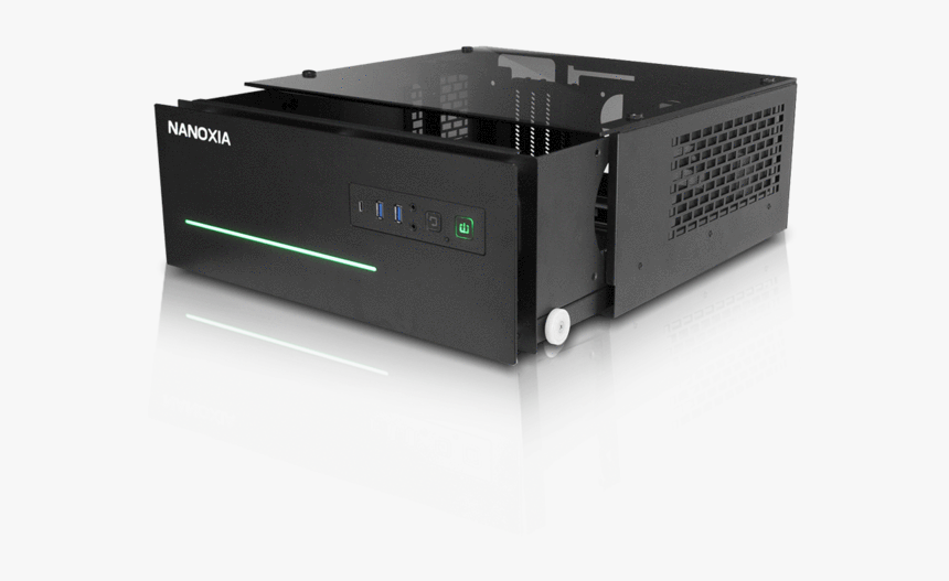 Electronics, HD Png Download