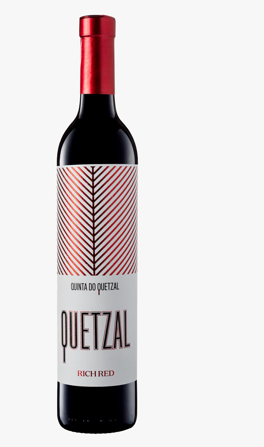 Wine Bottle, HD Png Download