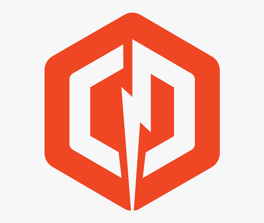 Cyberpower Pc Logo, HD Png Download