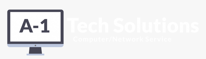 Graphics, HD Png Download