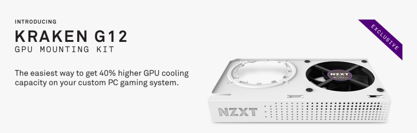 Video Game Console, HD Png Download