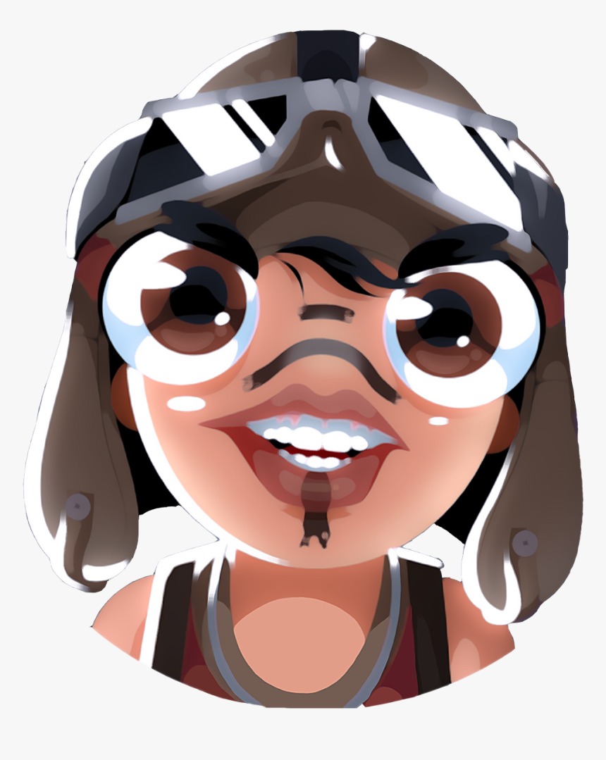 Cartoon, HD Png Download