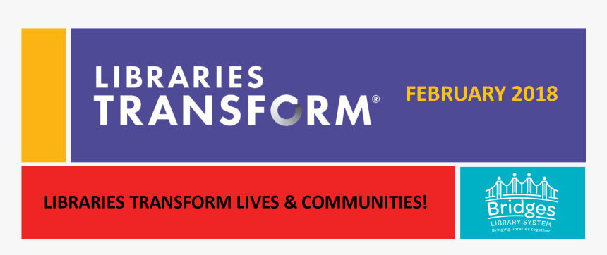 Transformation Network, HD Png Download