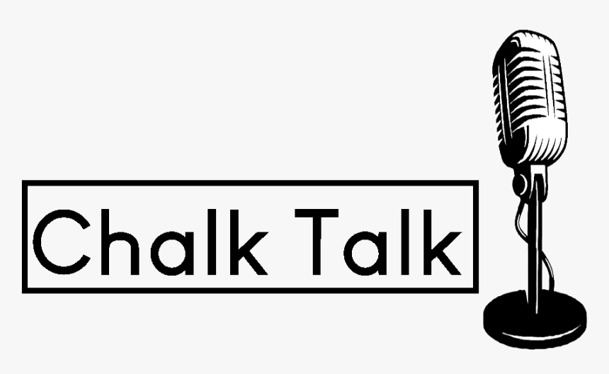 Singing, HD Png Download