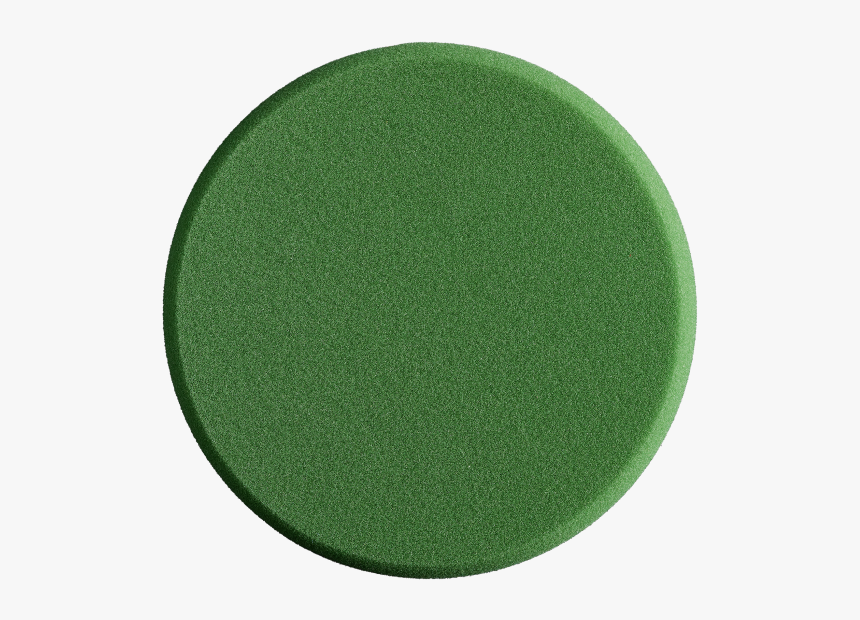 Circle Png - Circle, Transparent Png