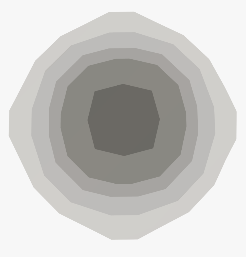 Circle, HD Png Download