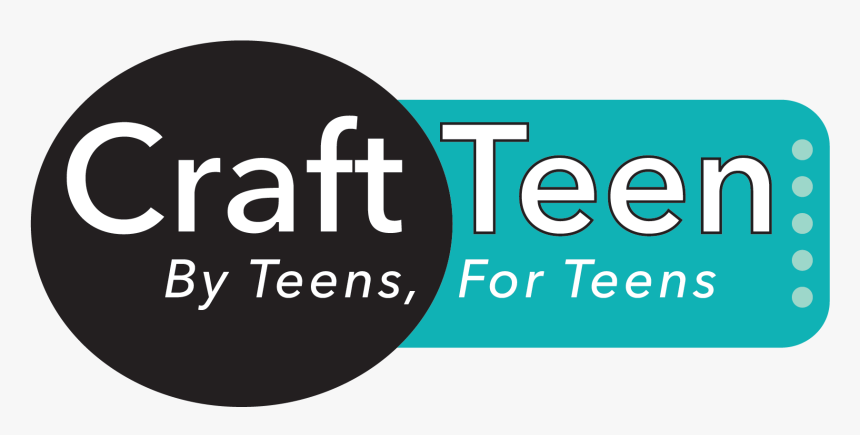 To Dry Eye Shadow A Guide Craft - Graphic Design, HD Png Download