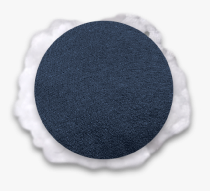 Circle, HD Png Download