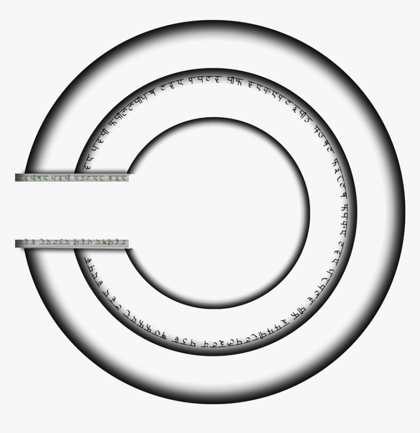 Badger Anti Bug Balm, HD Png Download