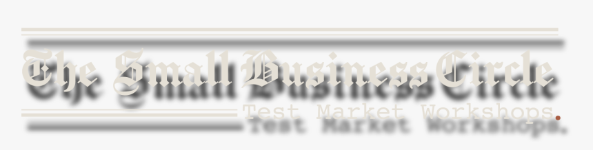 Calligraphy, HD Png Download