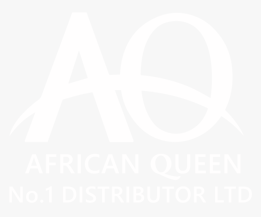 Matta Fair 2015, HD Png Download