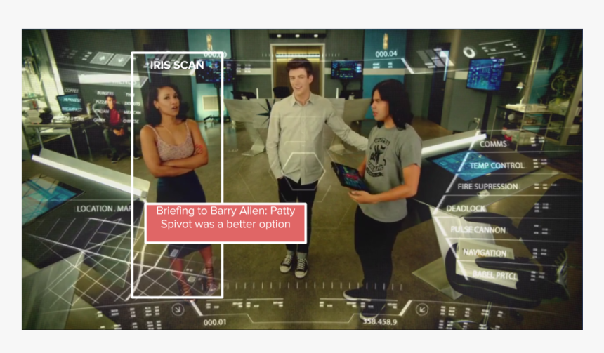 Kia Sportage, HD Png Download