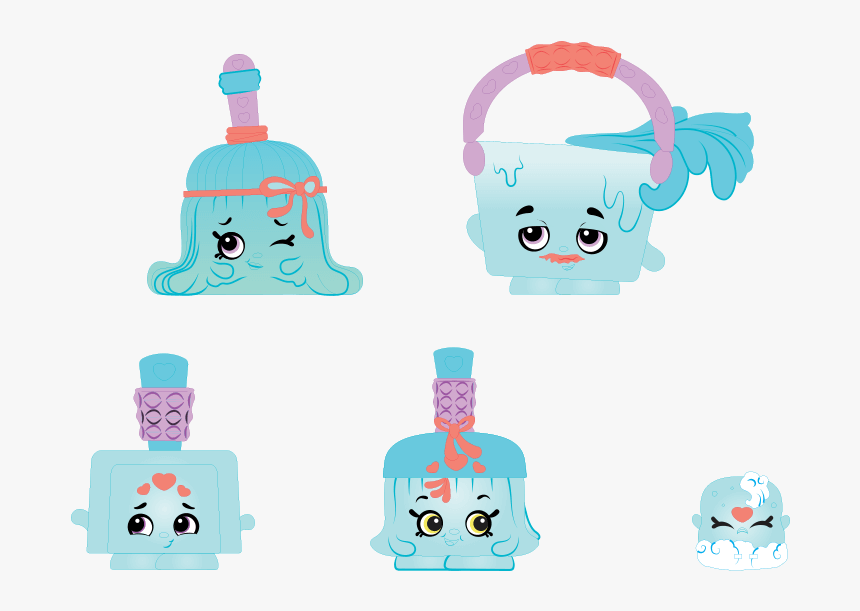 Clip Art, HD Png Download