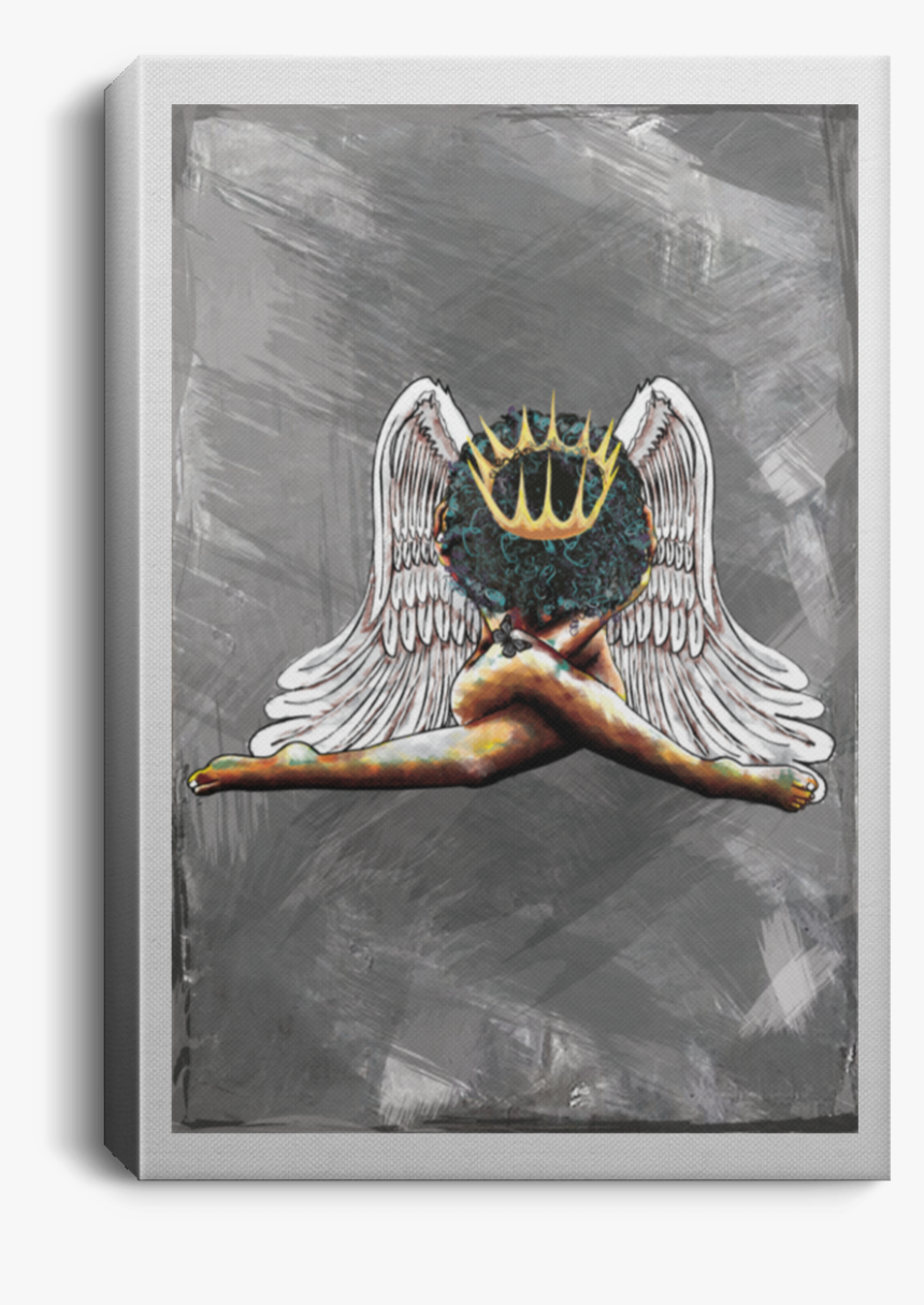 Picture Frame, HD Png Download