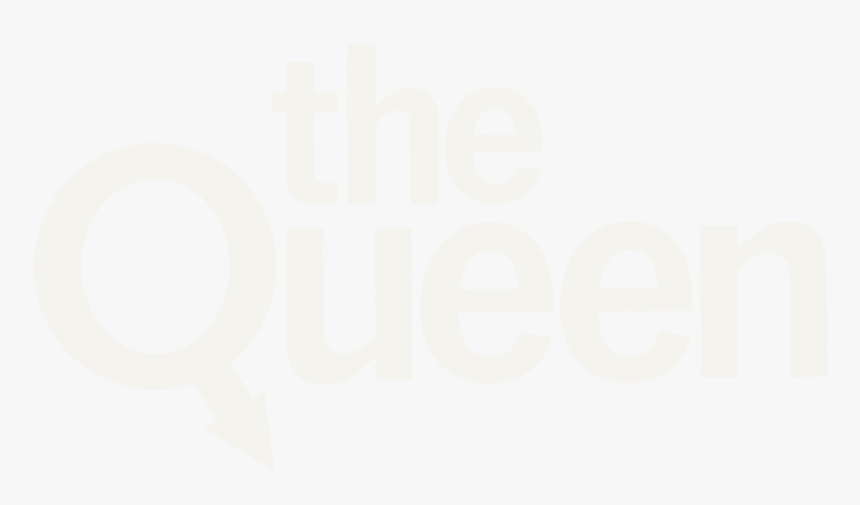 The Queen - Trust Me I Love You, HD Png Download