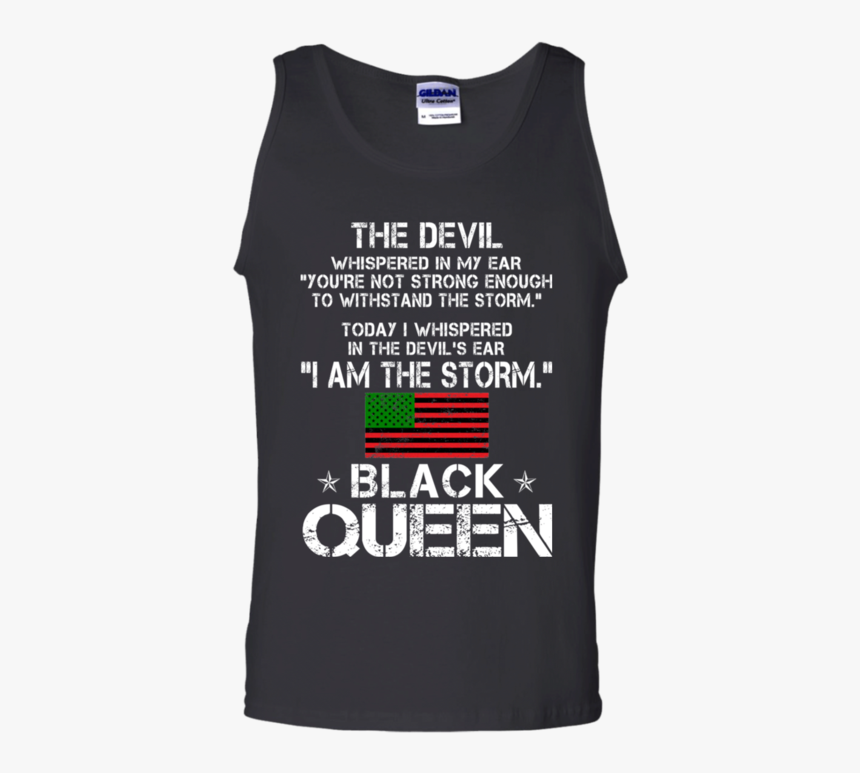 You Are Not Strong Enough I Am The Storm - Never Received My Hogwarts Acceptance Letter So Im, HD Png Download