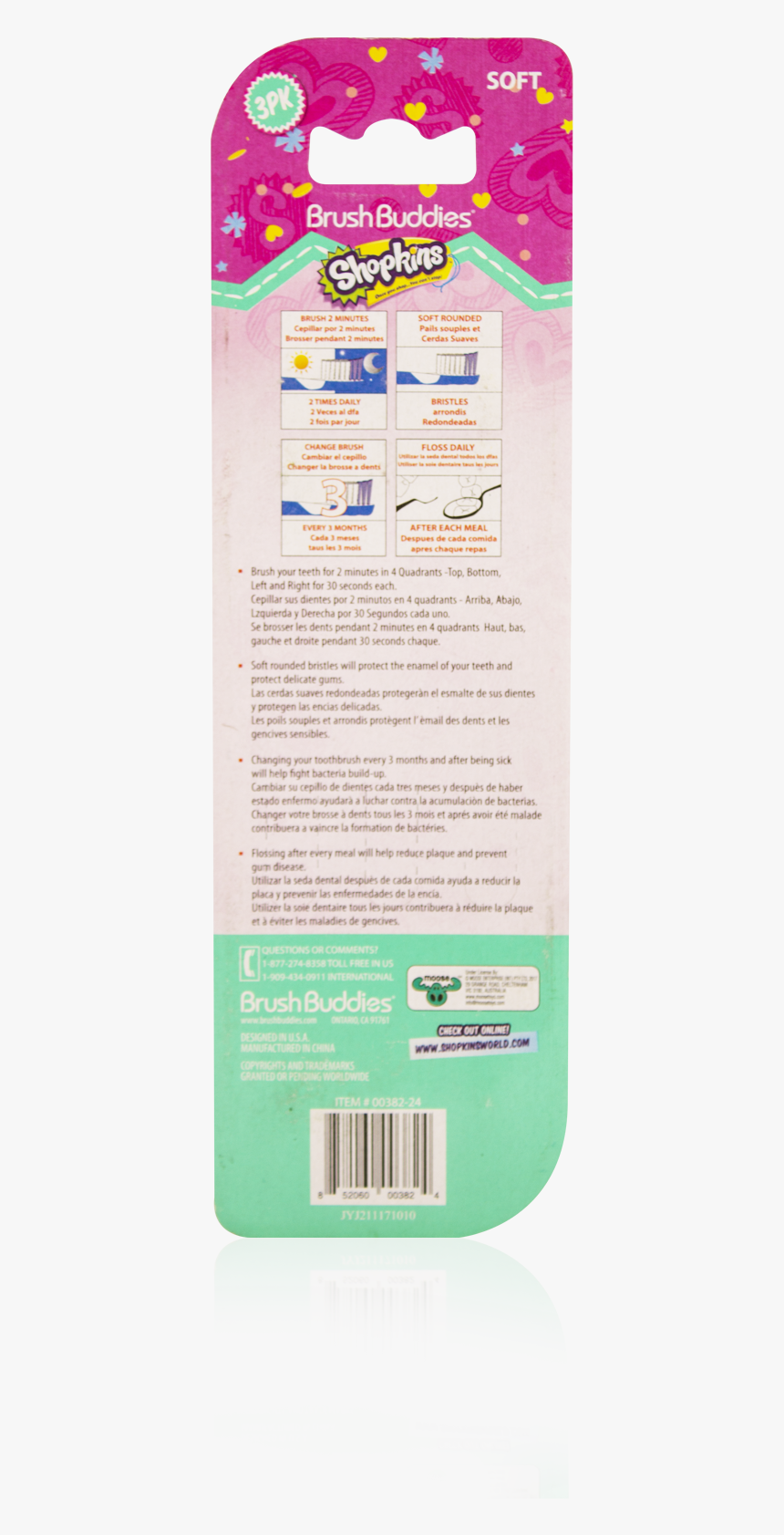 Packaging And Labeling, HD Png Download