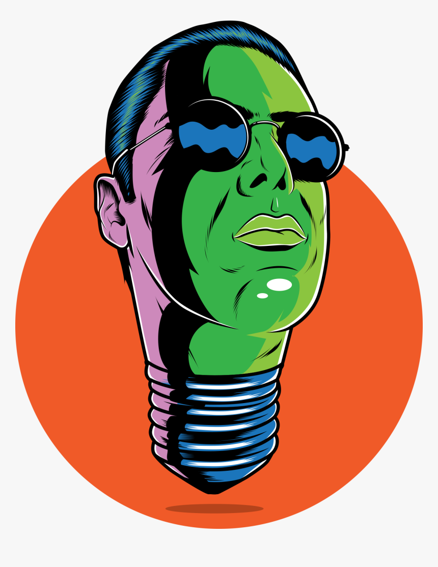 Illustration, HD Png Download