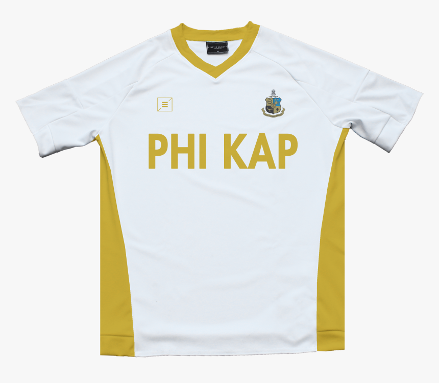 Sports, HD Png Download