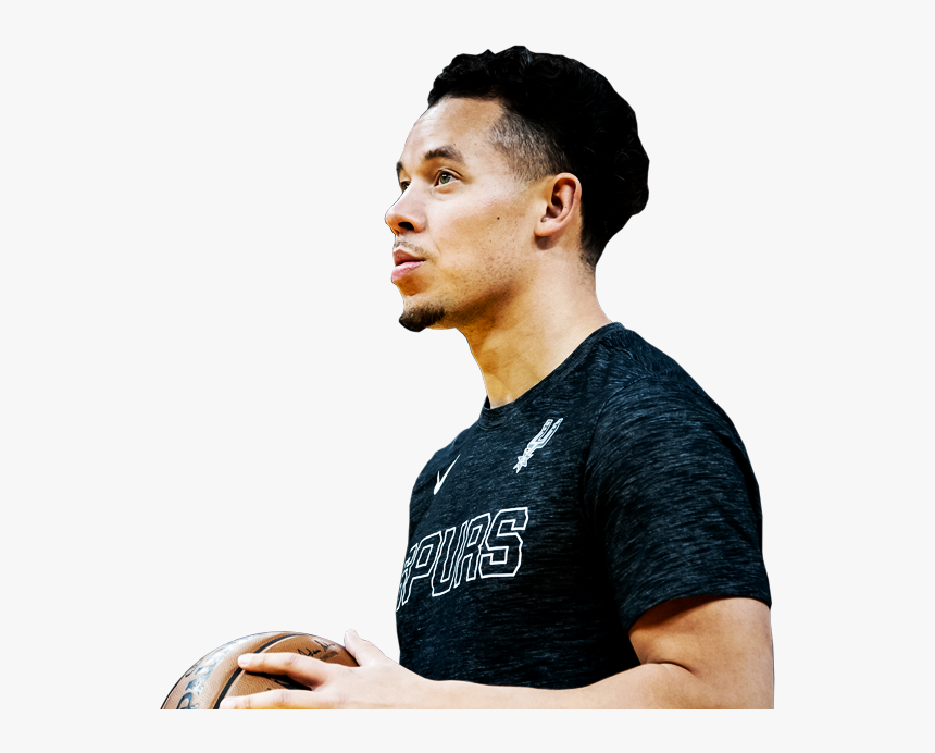 Sitting, HD Png Download